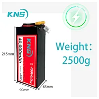 lipo battery for drone 6s